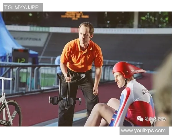 欧美足球明星住院期间的励志故事与友情电影探讨