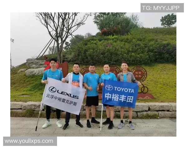 洲际杯精彩回顾杭州篮球队技术表现分析与亮点总结