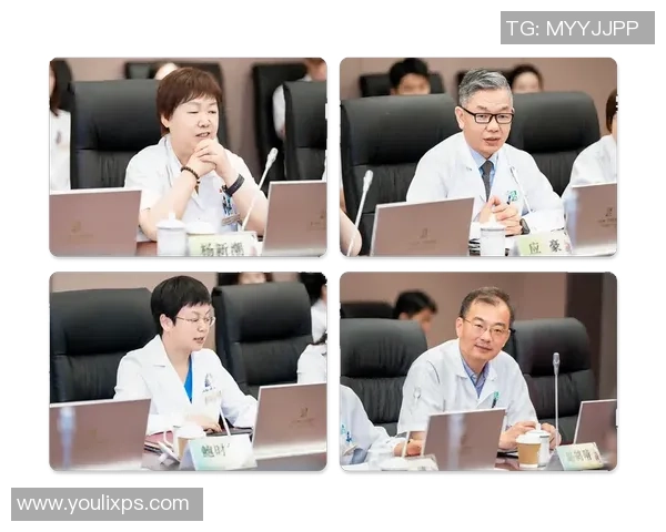 杭州网球队区域防守革新之路探索与实践的深度分析