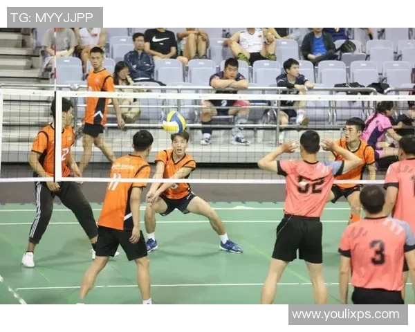 成都篮球队的奋斗历程与冠军赛背后的故事揭秘