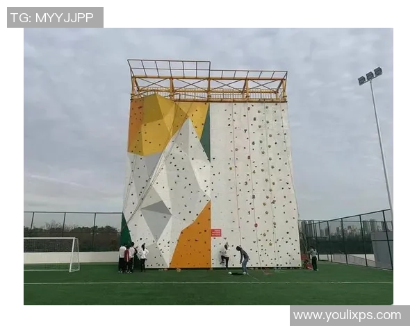 武汉攀岩队的灵活性探讨与训练方法分析